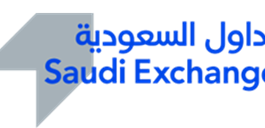 The Saudi Exchange Amends Tick Size Bands of Securities to Enhance Market Efficiency