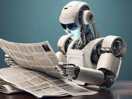 أريج تعلن عن تعاونها للعام الثاني مع مركز أبحاث الصحافة بجامعة لندن لاستكشاف الذكاء الاصطناعي في الصحافة الناطقة بالعربية