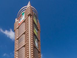 Ajman NuVentures Launches Pay as You Go Package to Simplify and Reduce Business Setup Costs