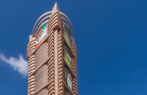 Ajman NuVentures Launches Pay as You Go Package to Simplify and Reduce Business Setup Costs Ajman NuVentures Launches Pay as You Go Package to Simplify and Reduce Business Setup Costs