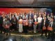 Egypt Mining Forum 2025 Wrap-Up Highlights, Strategic Outcomes, Commitments and Technical Excellence Egypt Mining Forum 2025 Wrap-Up Highlights, Strategic Outcomes, Commitments and Technical Excellence
