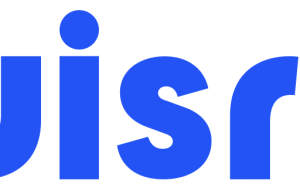 Jisr Concludes its 10th Edition of Majlis in Makkah Jisr Concludes its 10th Edition of Majlis in Makkah