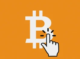 Bitcoin could hit $125K this week amid regulatory and political support