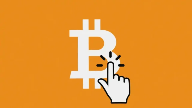 Bitcoin could hit $125K this week amid regulatory and political support Bitcoin could hit $125K this week amid regulatory and political support