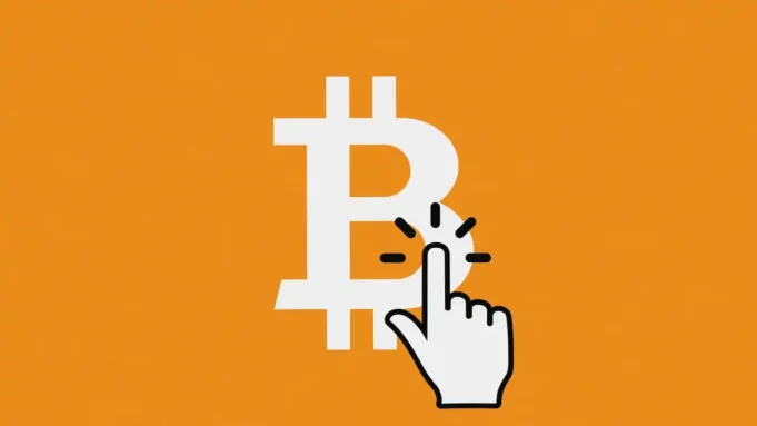 Bitcoin could hit $125K this week amid regulatory and political support