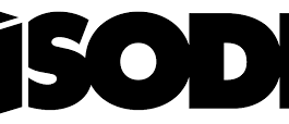 SODIC Displays 107% Growth in Net Profit YoY and 22% Increase in Revenues