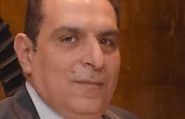 محمد العرجاوي: مركز لوجيستي عالمي لدعم الصادرات إلى إفريقيا