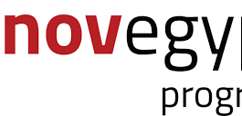 InnovEgypt يفتح أبوابه لطلاب الجامعات والخريجين: برنامج مجاني لتعزيز الإبداع وريادة الأعمال