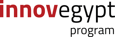 InnovEgypt يفتح أبوابه لطلاب الجامعات والخريجين: برنامج مجاني لتعزيز الإبداع وريادة الأعمال