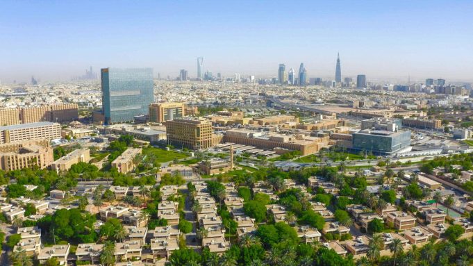 Saudi-Born Breakthrough Sets the Stage for the USA’s First Robotic Heart Transplant