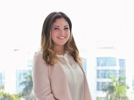 بالم هيلز للتنمية ..الشركة في وضع يسمح بالتوسع