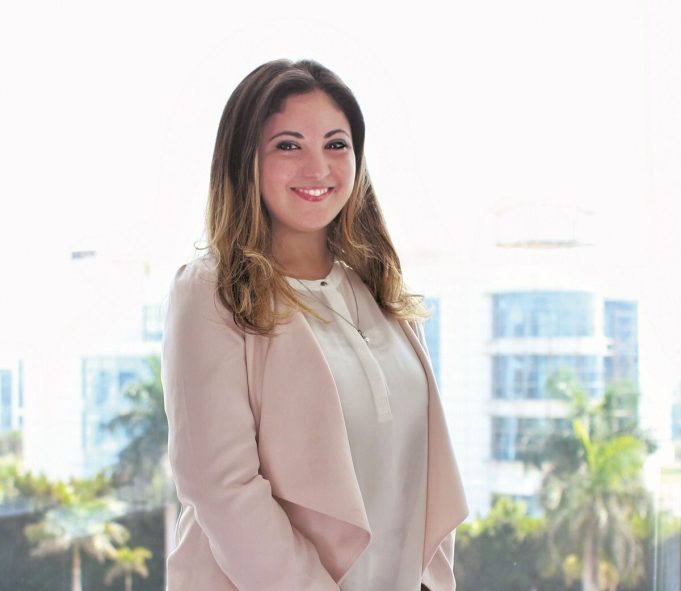 بالم هيلز للتنمية ..الشركة في وضع يسمح بالتوسع