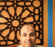 الأستاذ الجامعي: بين الأخلاق، التدريس، البحث، وخدمة المجتمع
