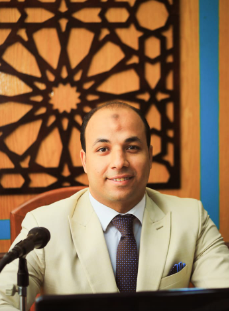 الأستاذ الجامعي: بين الأخلاق، التدريس، البحث، وخدمة المجتمع