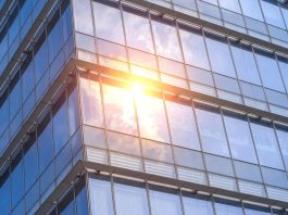 Emirates Glass and ClearVue Sign Deal to Manufacture Solar Glazing Solutions in the UAE and GCC