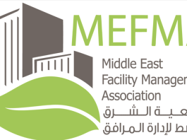 Saudi Arabia’s Facility Management Sector Poised to Reach USD 52.5 Billion by 2029