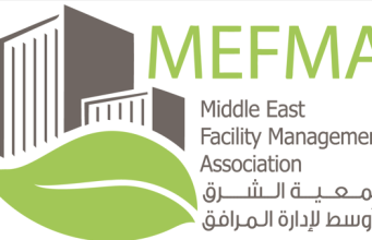 Saudi Arabia’s Facility Management Sector Poised to Reach USD 52.5 Billion by 2029 Saudi Arabia’s Facility Management Sector Poised to Reach USD 52.5 Billion by 2029