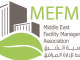 Saudi Arabia’s Facility Management Sector Poised to Reach USD 52.5 Billion by 2029 Saudi Arabia’s Facility Management Sector Poised to Reach USD 52.5 Billion by 2029