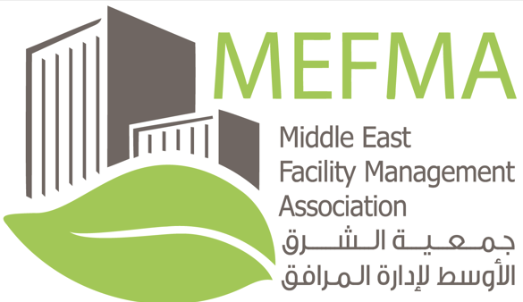 Saudi Arabia’s Facility Management Sector Poised to Reach USD 52.5 Billion by 2029