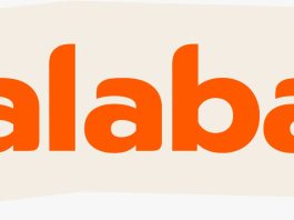talabat reports strong results for Q2 2025 and revises guidance upwards for the full year