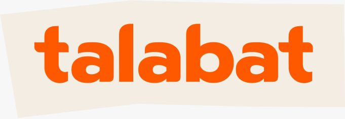 talabat reports strong results for Q2 2025 and revises guidance upwards for the full year