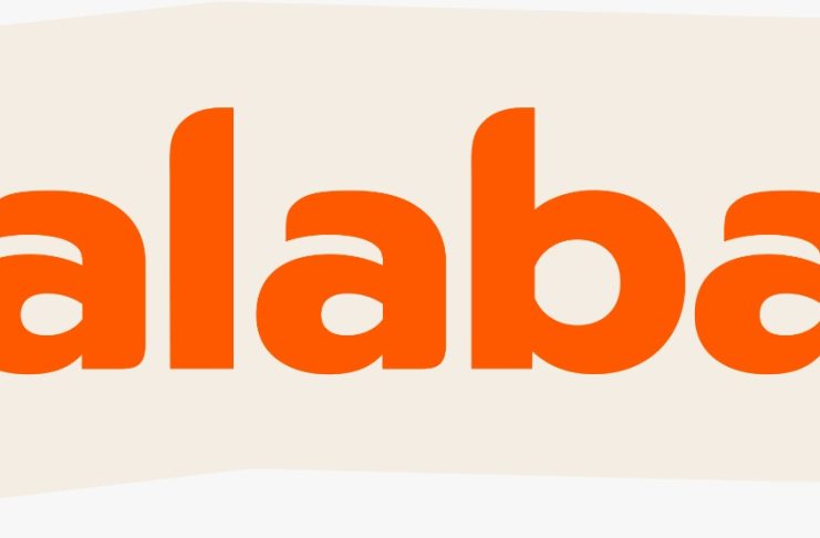 talabat reports strong results for Q2 2025 and revises guidance upwards for the full year
