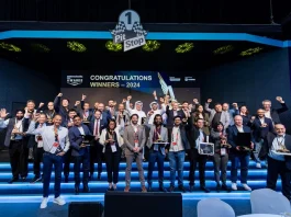 فتح باب التقديم لجوائز أوتوميكانيكا دبي 2025 مع إضافة فئات جديدة تحتفي بالموزعين والمواهب الشابة