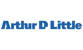 ARTHUR D. LITTLE’S NEWLY LAUNCHED VIEWPOINT INTRODUCES RESOURCE UTILIZATION INDEX TO OPTIMIZE GCC NATURAL GAS ALLOCATION