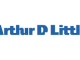 ARTHUR D. LITTLE’S NEWLY LAUNCHED VIEWPOINT INTRODUCES RESOURCE UTILIZATION INDEX TO OPTIMIZE GCC NATURAL GAS ALLOCATION ARTHUR D. LITTLE’S NEWLY LAUNCHED VIEWPOINT INTRODUCES RESOURCE UTILIZATION INDEX TO OPTIMIZE GCC NATURAL GAS ALLOCATION