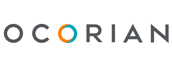 GROWING INVESTMENT SOPHISTICATION AT FAMILY OFFICES DRIVES RISK APPETITE GROWING INVESTMENT SOPHISTICATION AT FAMILY OFFICES DRIVES RISK APPETITE