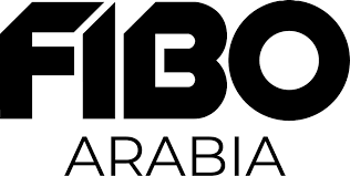 انطلاق النسخة الافتتاحية من معرض فيبو أرابيا 2025 في الرياض تحت شراكة استراتيجية مع وزارة الاستثمار السعودية
