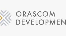 Orascom Development Egypt has released its consolidated results for the first half of 2025