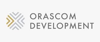 Orascom Development Egypt has released its consolidated results for the first half of 2025 Orascom Development Egypt has released its consolidated results for the first half of 2025