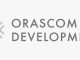 Orascom Development Egypt has released its consolidated results for the first half of 2025 Orascom Development Egypt has released its consolidated results for the first half of 2025
