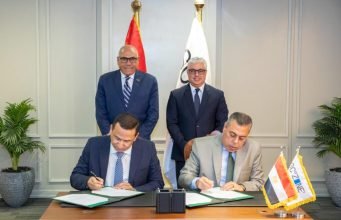 BEBA organizes a panel discussion on logistics future in Egypt, SCZone projects BEBA organizes a panel discussion on logistics future in Egypt, SCZone projects