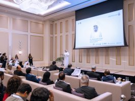 Abu Dhabi –India Business Forum to deepen trade and investment ties