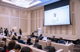Abu Dhabi –India Business Forum to deepen trade and investment ties Abu Dhabi –India Business Forum to deepen trade and investment ties