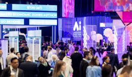 Ai Everything MEA 2026 Debuts in Egypt, Signaling Regional AI Leadership