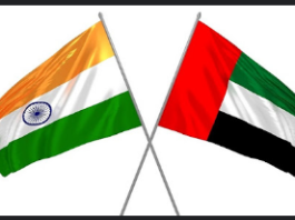 HE Dr Thani Al Zeyoudi meets senior business leaders in Mumbai, reinforces importance of UAE-India ties