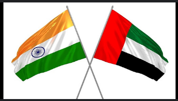 HE Dr Thani Al Zeyoudi meets senior business leaders in Mumbai, reinforces importance of UAE-India ties