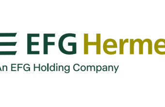 EFG Hermes Advises Vision Invest on Landmark Capital Raise in Arise Integrated Industrial Platforms EFG Hermes Advises Vision Invest on Landmark Capital Raise in Arise Integrated Industrial Platforms