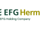 EFG Hermes Advises Vision Invest on Landmark Capital Raise in Arise Integrated Industrial Platforms EFG Hermes Advises Vision Invest on Landmark Capital Raise in Arise Integrated Industrial Platforms