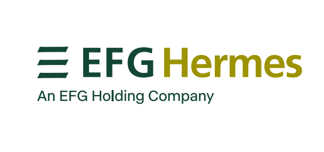 EFG Hermes Advises Vision Invest on Landmark Capital Raise in Arise Integrated Industrial Platforms