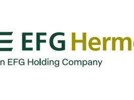 EFG Hermes KSA Completes Advisory on the IPO of Jamjoom Fashion, the Company behind the Nayomi and Mihyar brands, on Nomu