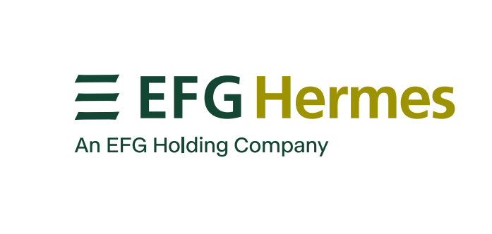 EFG Hermes KSA Completes Advisory on the IPO of Jamjoom Fashion, the Company behind the Nayomi and Mihyar brands, on Nomu