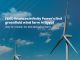 EBRD finances Infinity Power’s first greenfield wind farm in Egypt EBRD finances Infinity Power’s first greenfield wind farm in Egypt