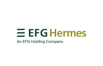 MENA Opportunities and Saudi Momentum Take Center Stage at EFG Hermes’ 11th London Investor Conference MENA Opportunities and Saudi Momentum Take Center Stage at EFG Hermes’ 11th London Investor Conference