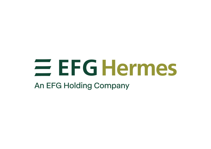 MENA Opportunities and Saudi Momentum Take Center Stage at EFG Hermes’ 11th London Investor Conference