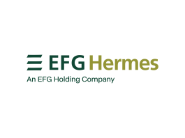 EFG Hermes Unveils Cutting-Edge, Intelligent Risk-Based Advisory Service in Partnership with Kenzi Wealth