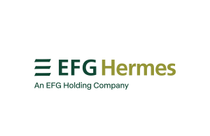 EFG Hermes Unveils Cutting-Edge, Intelligent Risk-Based Advisory Service in Partnership with Kenzi Wealth EFG Hermes Unveils Cutting-Edge, Intelligent Risk-Based Advisory Service in Partnership with Kenzi Wealth